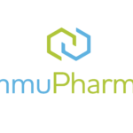 Immupharma logo