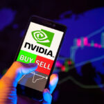 Nvidia Aktie Aktiensplit