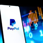 Paypal Aktie Prognose