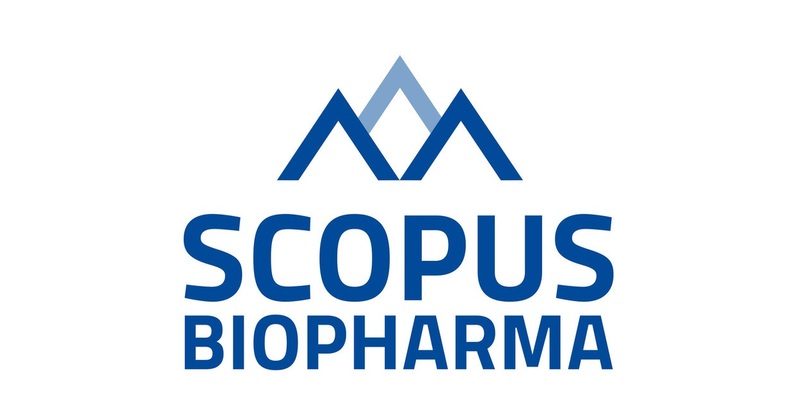 Scopus Bio Logo