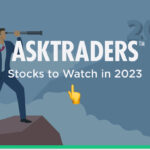 Stocks to Watch in 2023