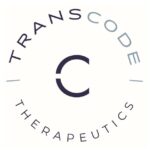 TransCode Therapeutics Logo