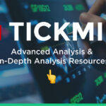 tickmill advanced analysis and resources