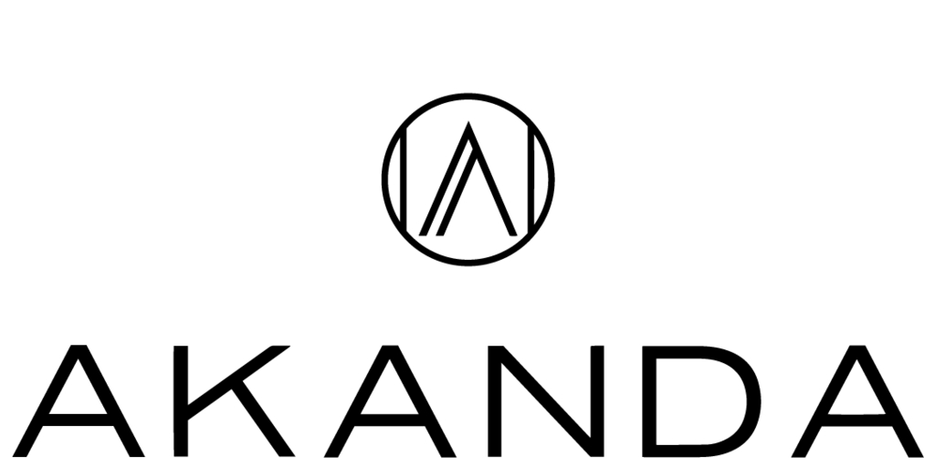 Akanda logo
