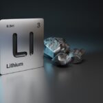 American Lithium Aktie kaufen oder nicht?