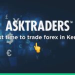 Best time to trade forex in Kenya