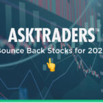 Bounce Back Stocks for 2023