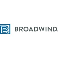 Broadwind logo