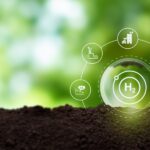 Clean Power Capital Aktie