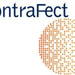 ContraFect logo
