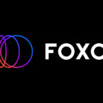 Foxo Technologies logo