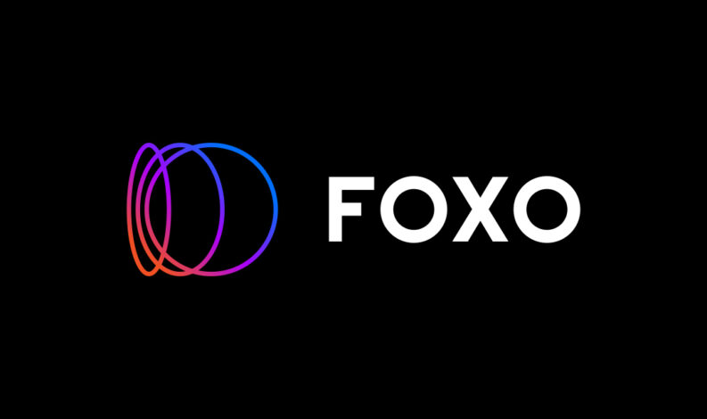 Foxo Technologies’ Stock Price Is Up 103% in a Week. What’s Next?