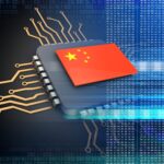 Handel mit den Besten China Aktien