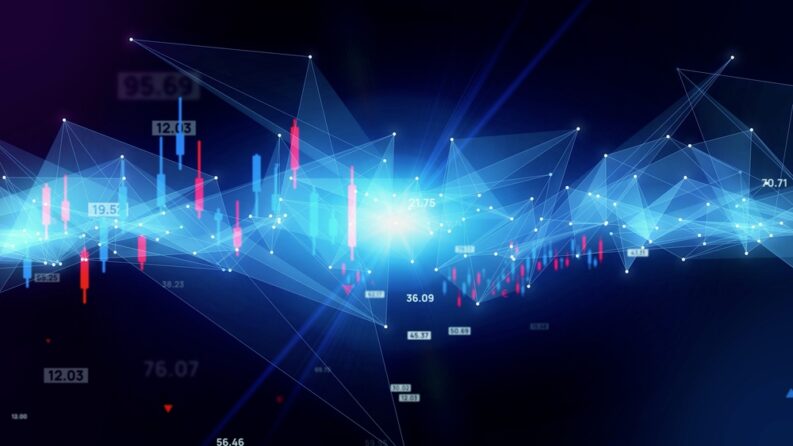 Investment in den Megatrend AI ETF