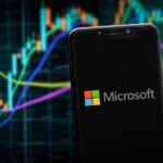 Microsoft Aktie kaufen