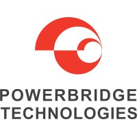 Powerbridge Technologies logo