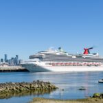 Stärken und Schwächen der Carnival Corporation