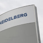 Warum in die Aktie Heidelberger Druck investieren?