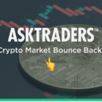 Will the Crypto Market Bounce Back in 2023?
