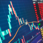 crypto technology innovations 2023