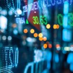 stock delisting examples
