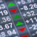 reasons for delisting a stock