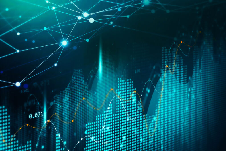 Magnum Ice Cream Shares: Analysts Split on Post-Demerger Outlook