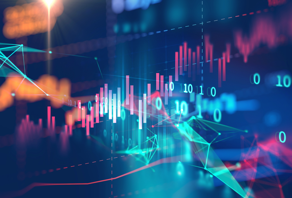 Here&#8217;s Why Kingfisher and Ocado are 2 of the Most Shorted London-Listed Stocks