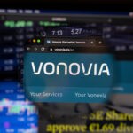 Vonovia Aktie