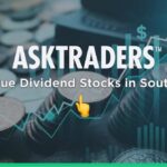 5 Best Value Dividend Stocks in South Africa