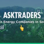 Best Green Energy Companies In South Africa