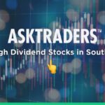 Best High Dividend Stocks in South Africa