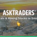 Best Metals and Mining Stocks in South Africa