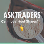 Can I buy Huel Shares