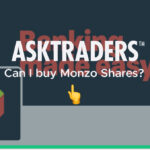 Can I buy Monzo shares