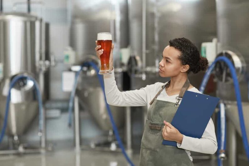East African Breweries Limited