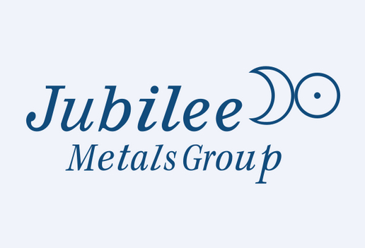 Jubilee Metals