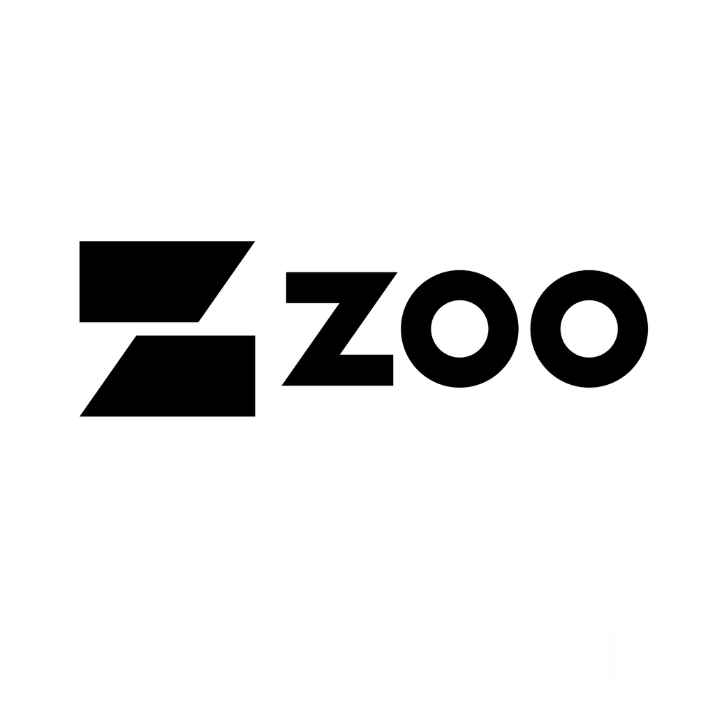 Zoo Digital Shares Surged on Major Hollywood Studio Contract