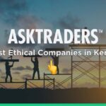 best ethical stocks kenya