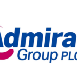 Admiral Group logo