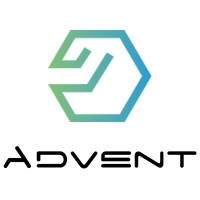 Advent Technologies logo