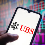 UBS kauft Credit Suisse