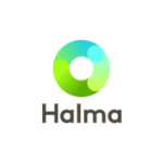 Halma logo