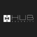 Hub Cyber Security