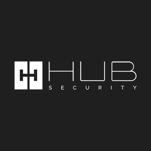 Hub Cyber Security (HUBC) Stock Rose 68 After PostIPO Drop