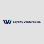 Loyalty Ventures logo