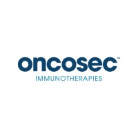 OncoSec Medical logo