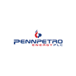 Pennpetro Energy logo