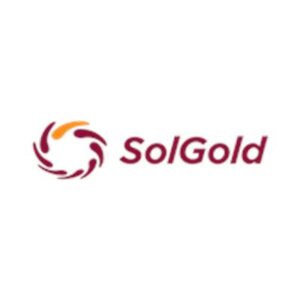 SolGold Soars on Exceptional Copper-Gold Intercepts at Tandayama ...