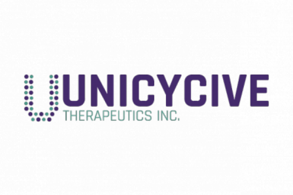 Unicycive Therapeutics logo